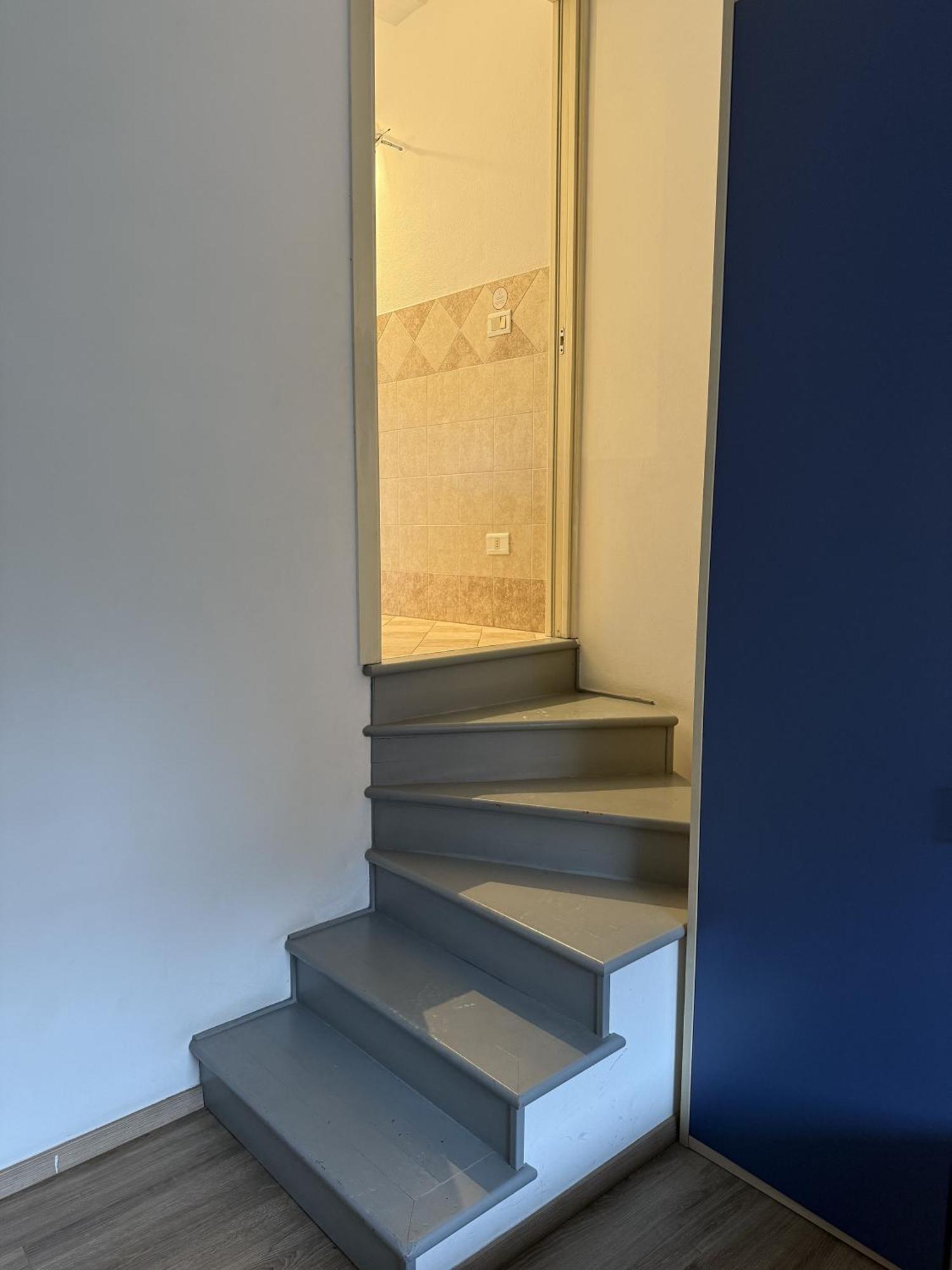 Rooftop Scalo Farini-3 Min From The Lancetti Metro Μιλάνο Εξωτερικό φωτογραφία