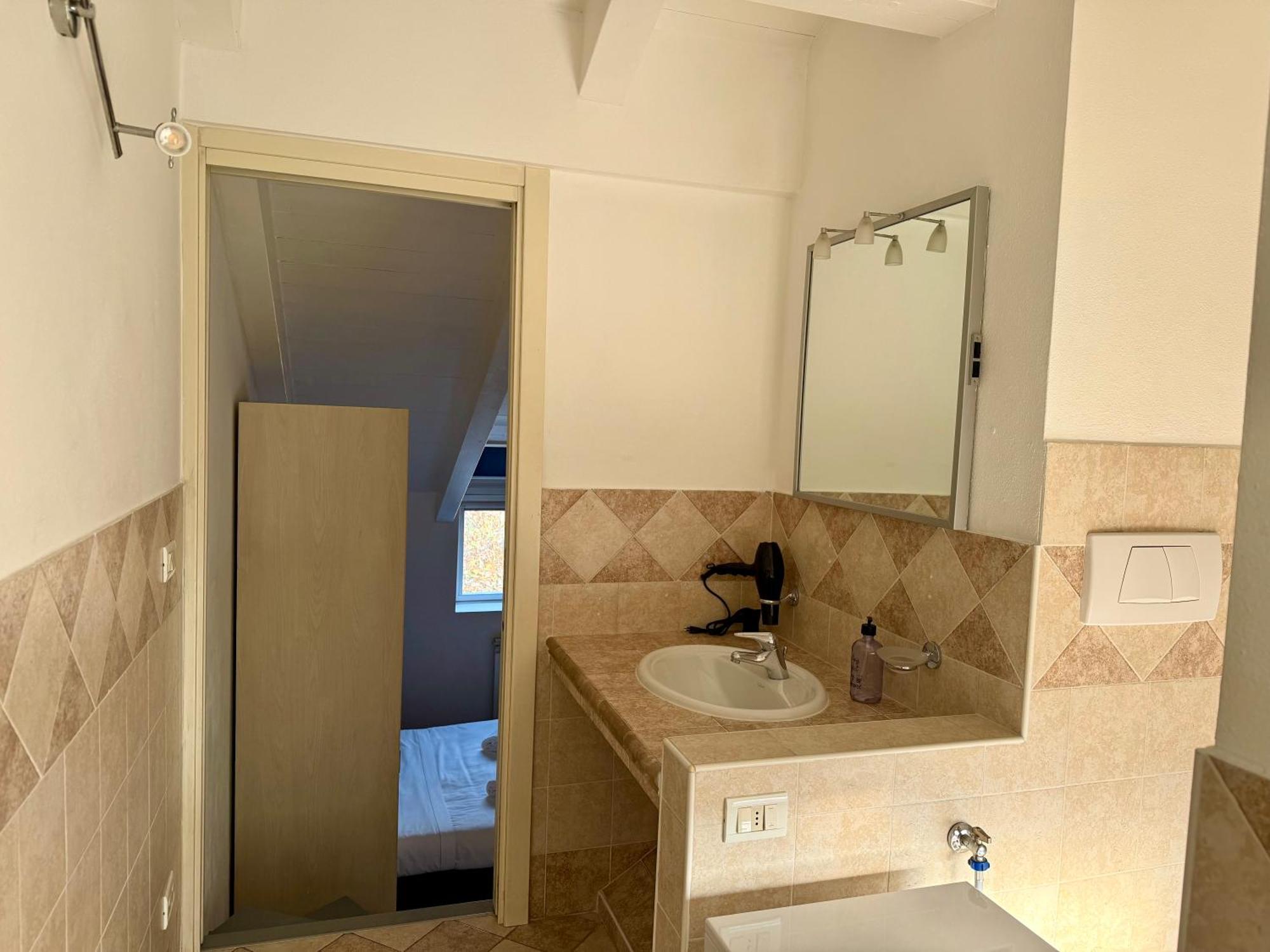 Rooftop Scalo Farini-3 Min From The Lancetti Metro Μιλάνο Εξωτερικό φωτογραφία