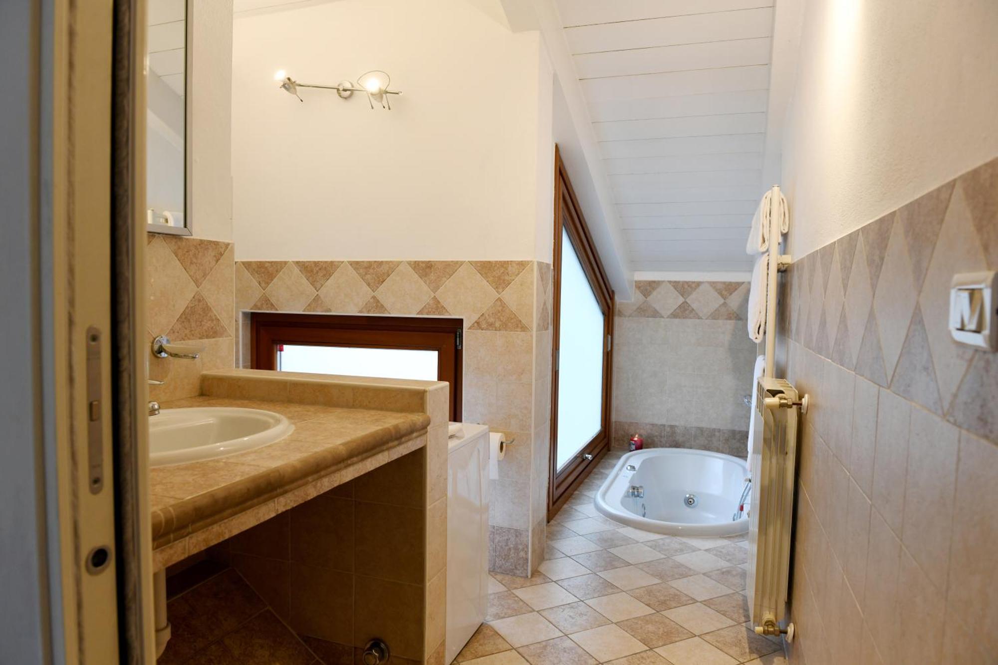Rooftop Scalo Farini-3 Min From The Lancetti Metro Μιλάνο Εξωτερικό φωτογραφία